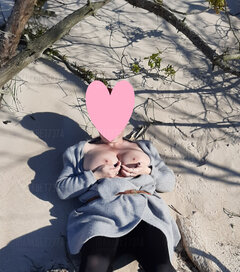 20200529_183254 (2).jpg