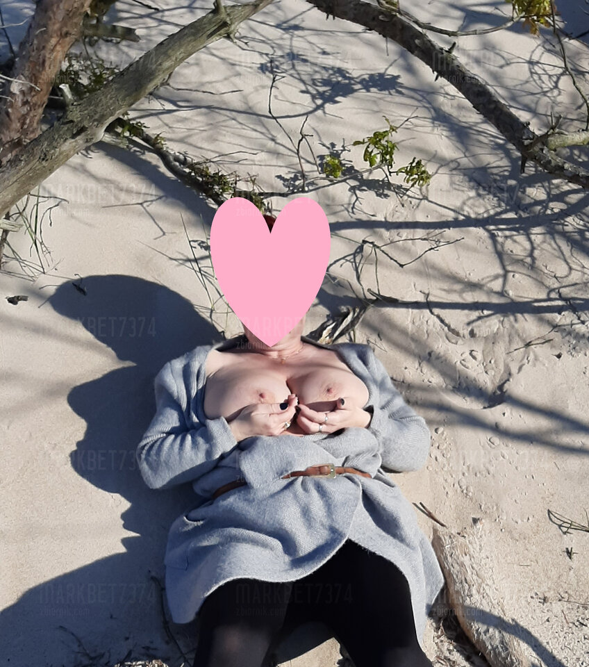 20200529_183254 (2).jpg - MarkBet7374