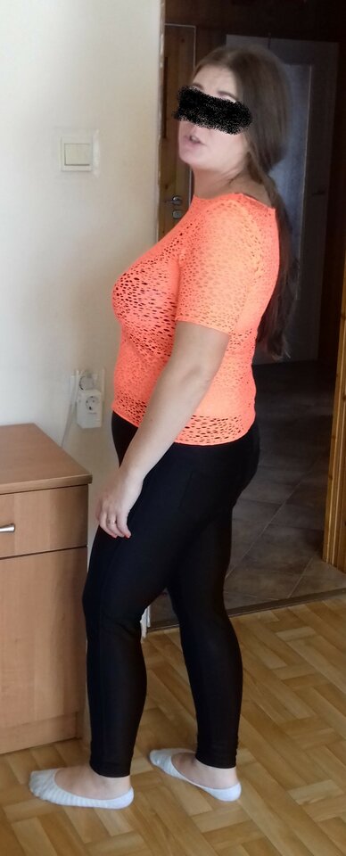 20190929_140308zmmm1.jpg - darek25251984