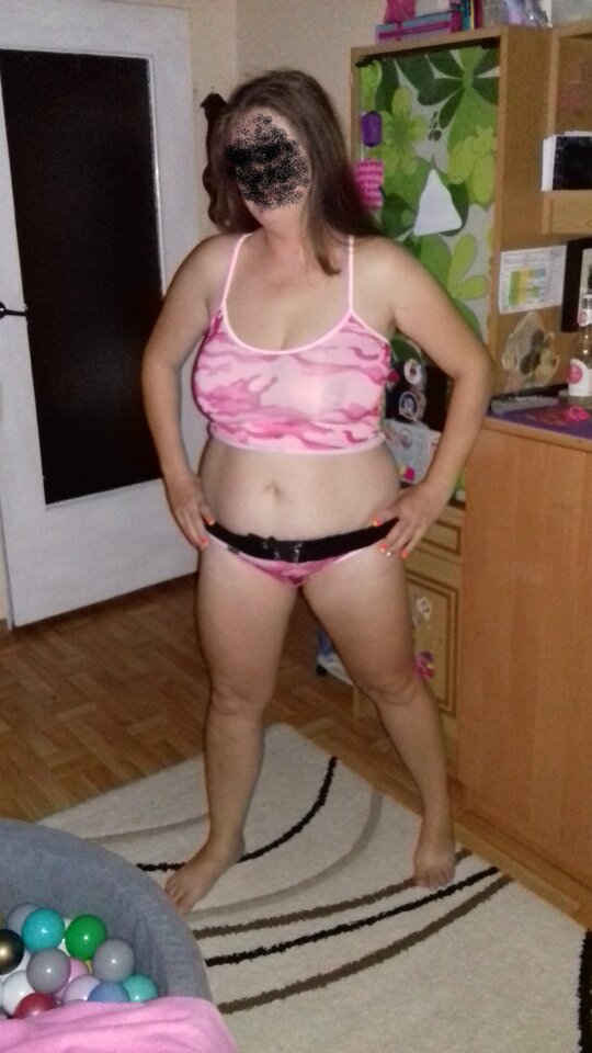 zm.jpg - darek25251984