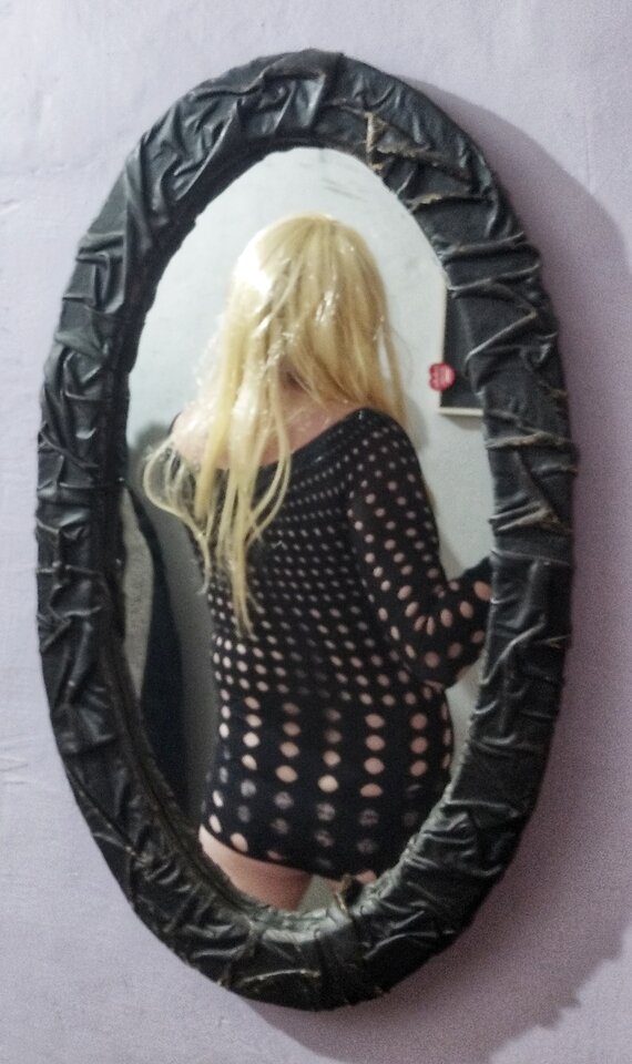 20200605_152651_edited.jpeg - morea