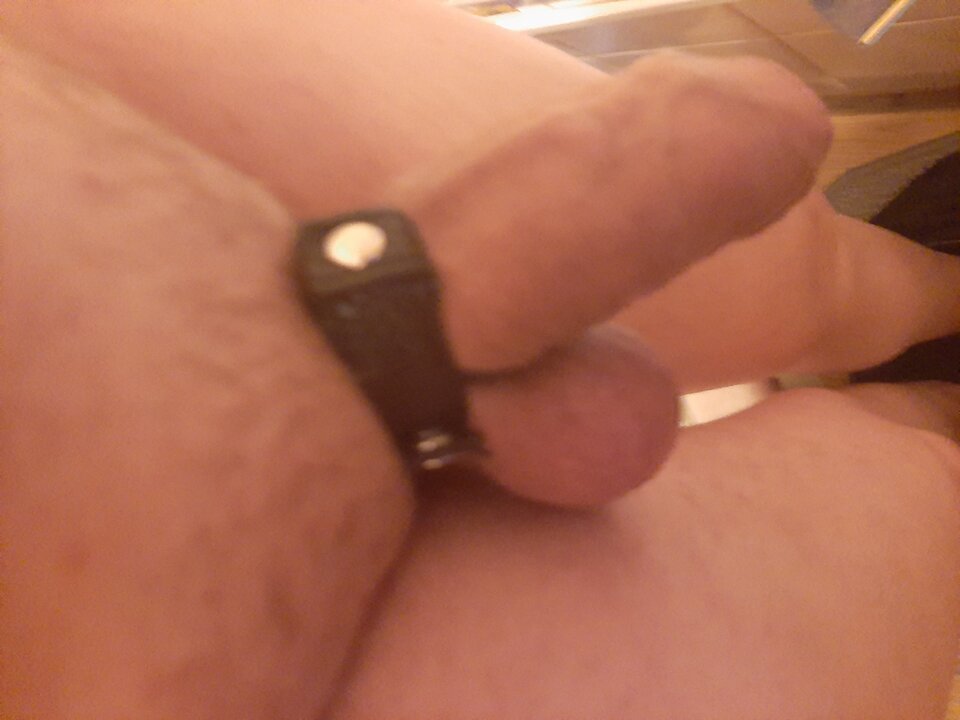 20200604_201334.jpg - uroczybyczek1