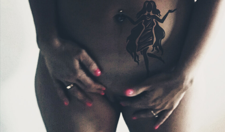 0200605_164144980.jpg - MBSL