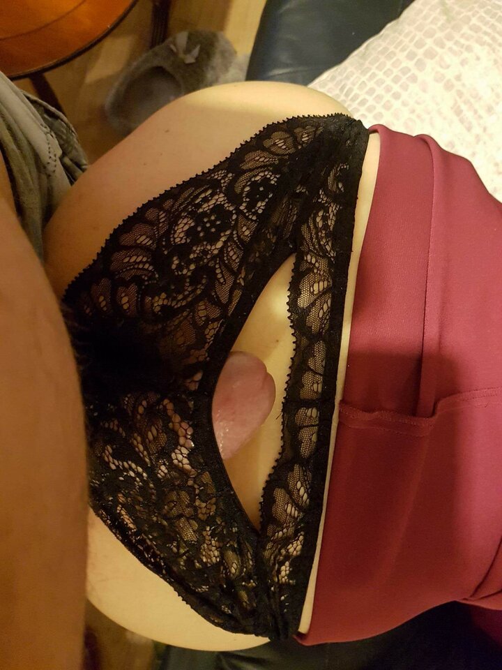 received_1288487024523395.jpeg - ilorob