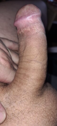 20200605_181938.jpg