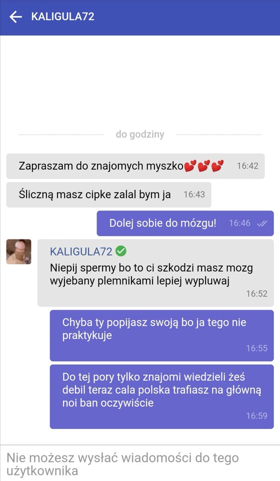 Screenshot_20200605_171934.jpg - MyRazemJakKuchenkaZGazem