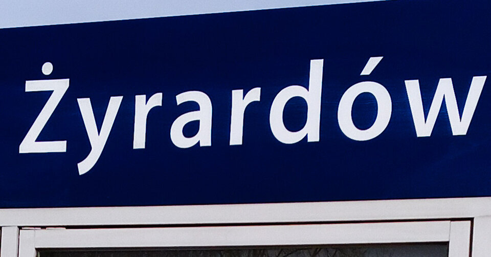 PSX_20200605_185834.jpg - LubieSex8708