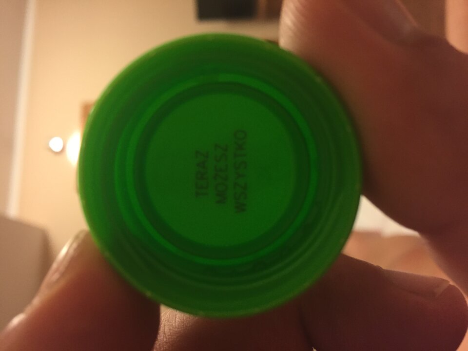 3CAF81ED-60F8-44FA-B3F4-CE0384570854.jpeg - 1982Amorek