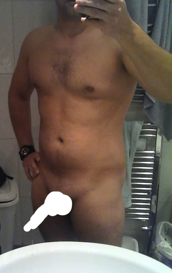 20200605_201038.jpg - Lubielizac1976