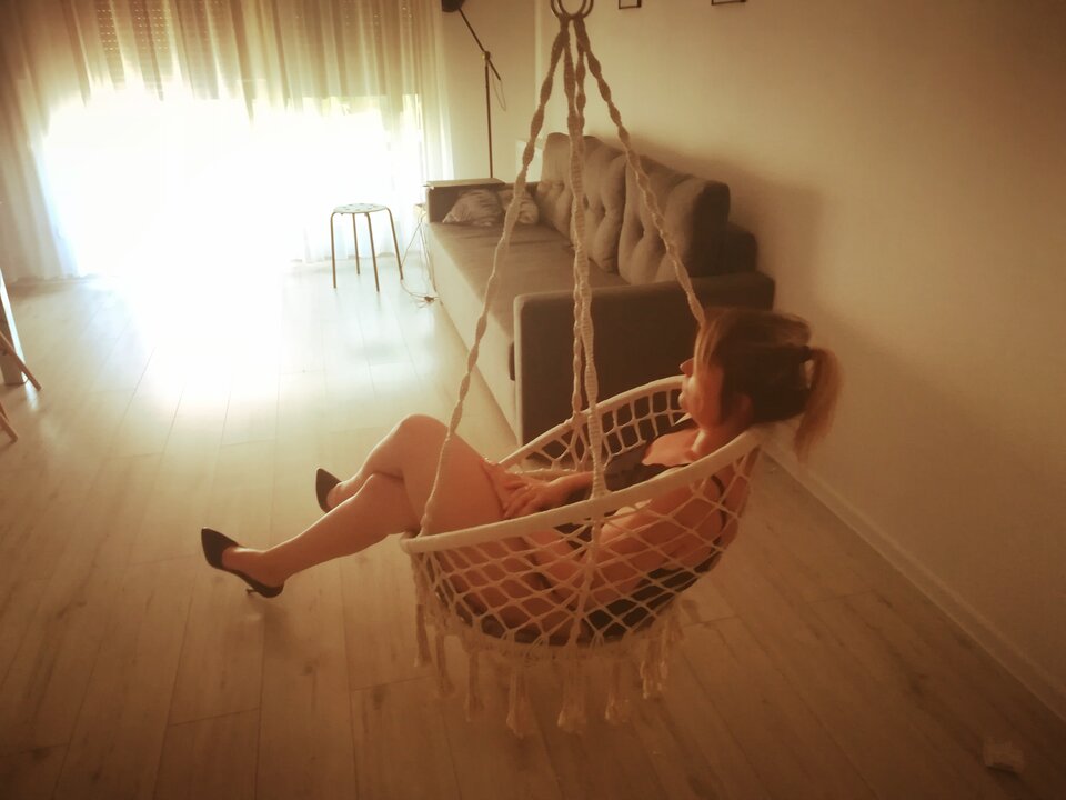 IMG_20200605_201602.jpg - Misio_kotka