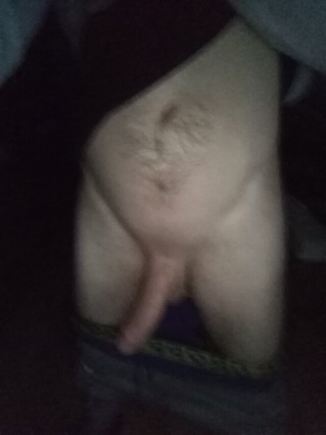 ja33333