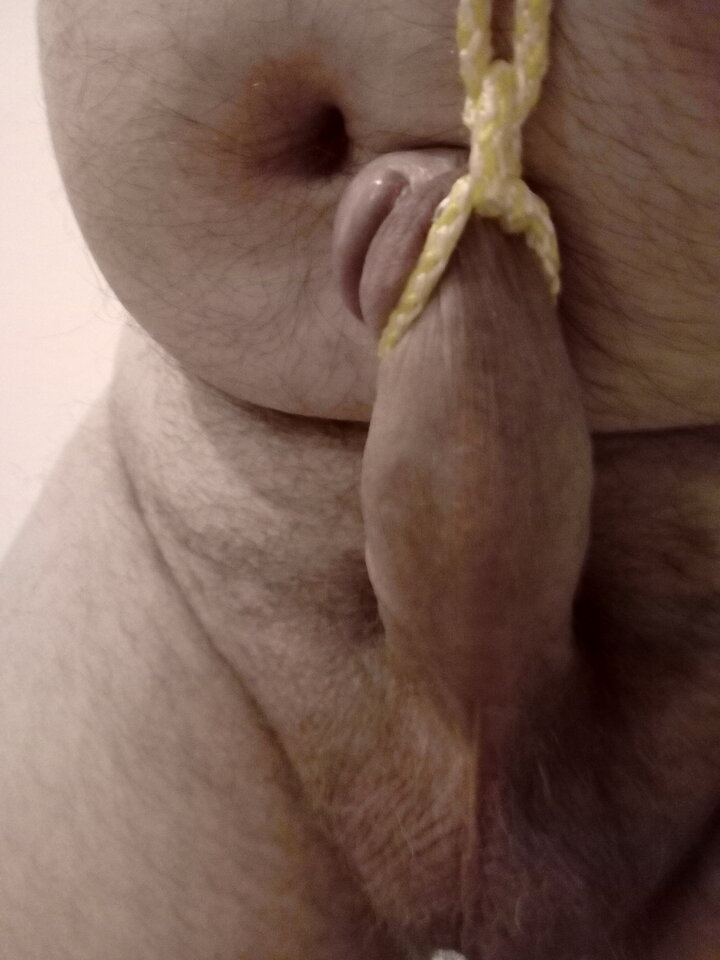 IMG_20200605_210318.jpg - mirek98