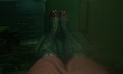 IMG_20200605_223604 resize.jpg