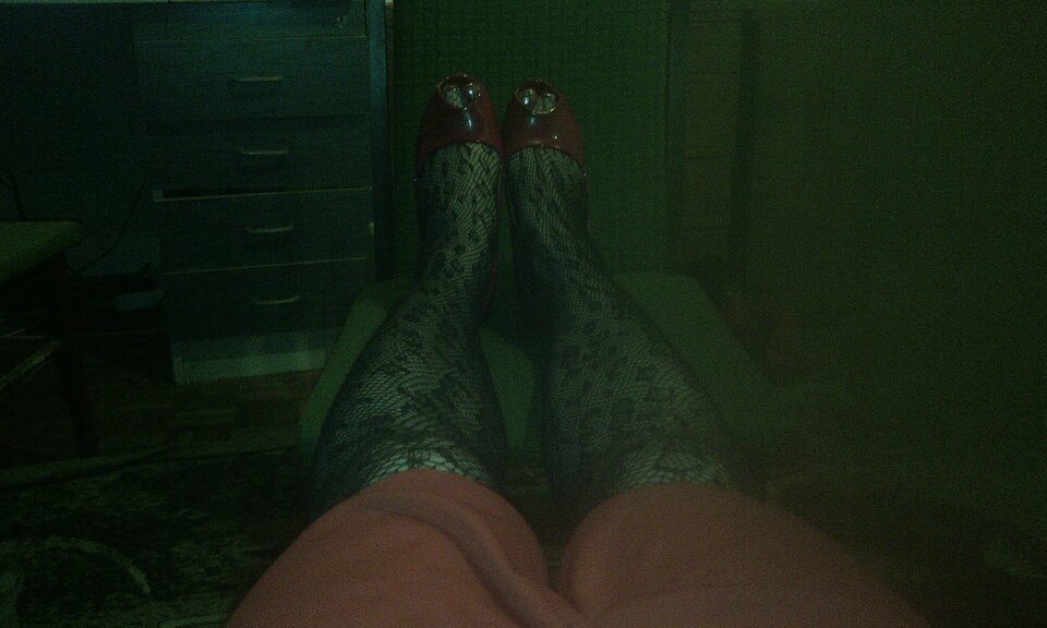 IMG_20200605_223604 resize.jpg - olsztyntransw12345