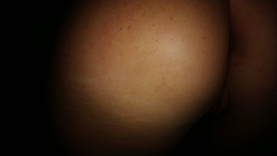 15913910709104570144250621286741.jpg - Tacysobie7983