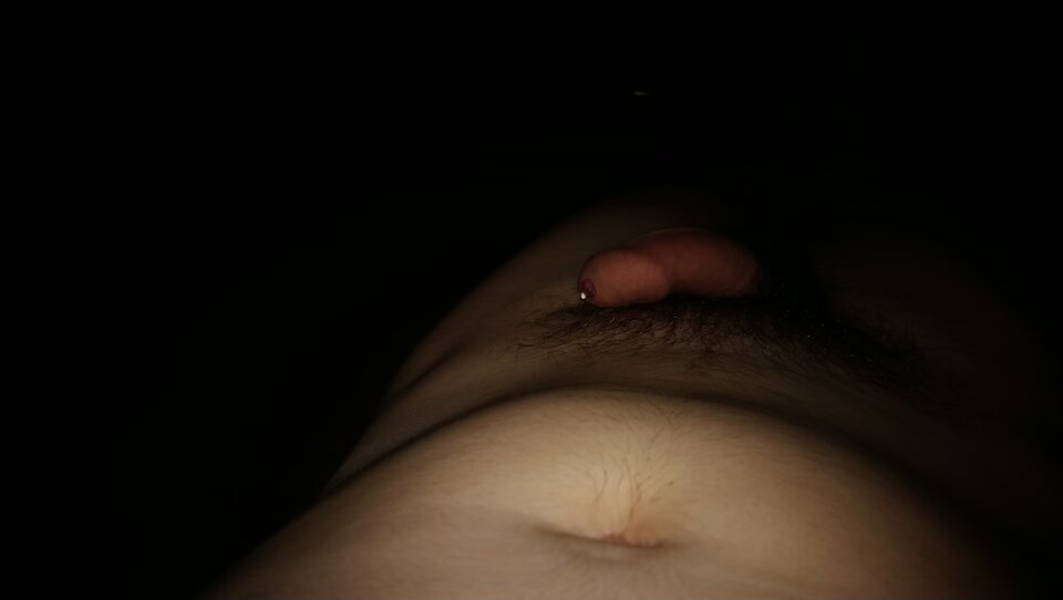 15913917425713431440355088159401.jpg - Tacysobie7983