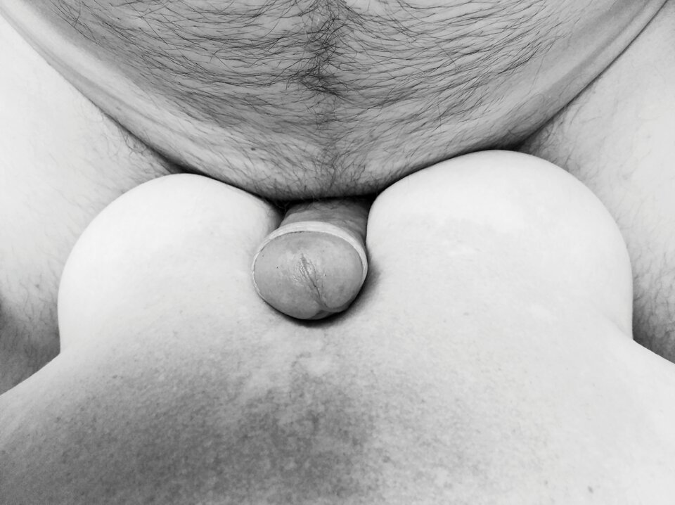 IMG_20200601_203618.jpg - greg375