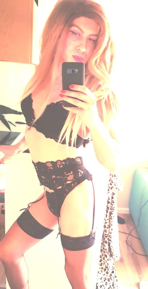 20200604_200426.jpg - Elizalady26