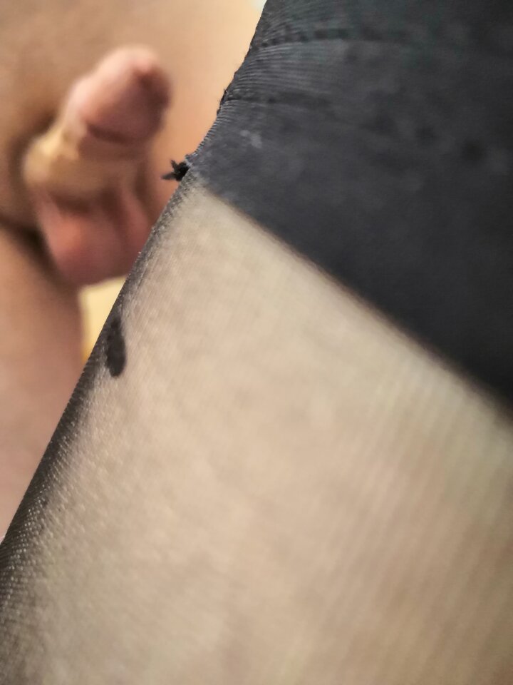 IMG_20200523_001616.jpg - AnnaAnia37