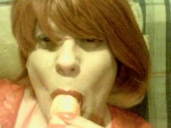 IMG_20200606_002808 resize.jpg