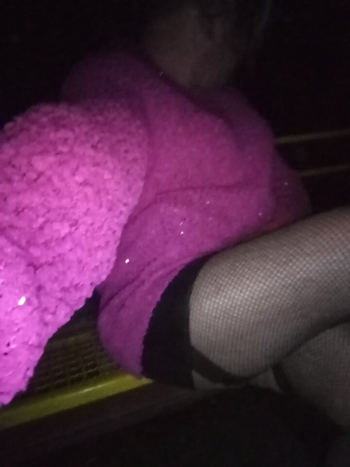 IMG_20200606_025525.jpg - Crossunia