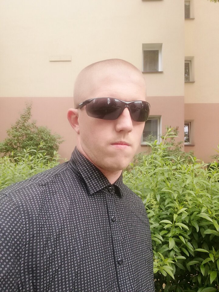 IMG_20200603_163647.jpg - Dariuszchetny34