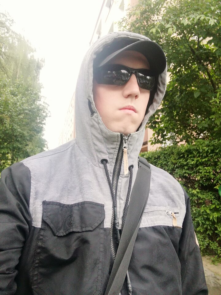 IMG_20200605_163117.jpg - Dariuszchetny34