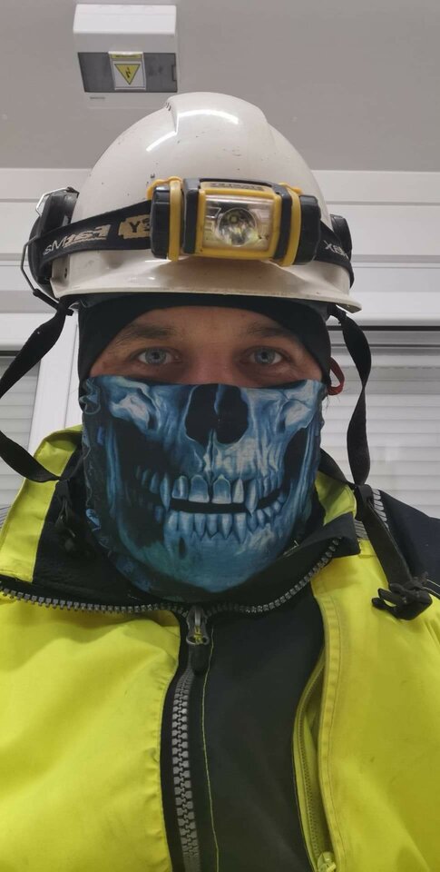 received_2791307910906024.jpeg - nk_fallen