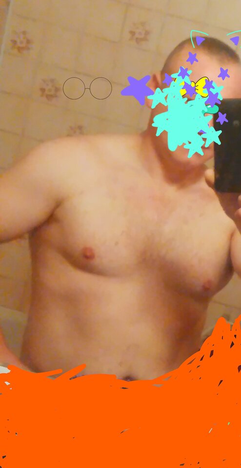 IMG_20200222_223227.jpg - Pioxxxxx