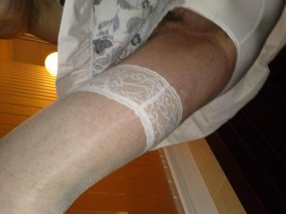 CAM01020.jpg - lesio1967