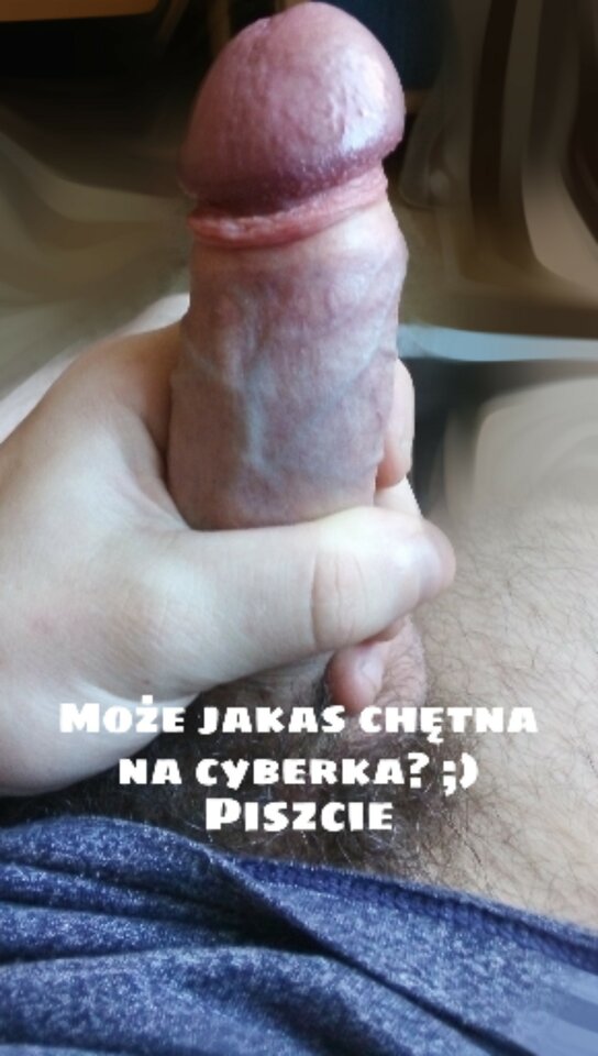 PicsArt_06-06-08.52.10.jpg - Cyberlover