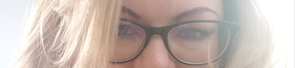 20200606_101710.jpg - anielica1970