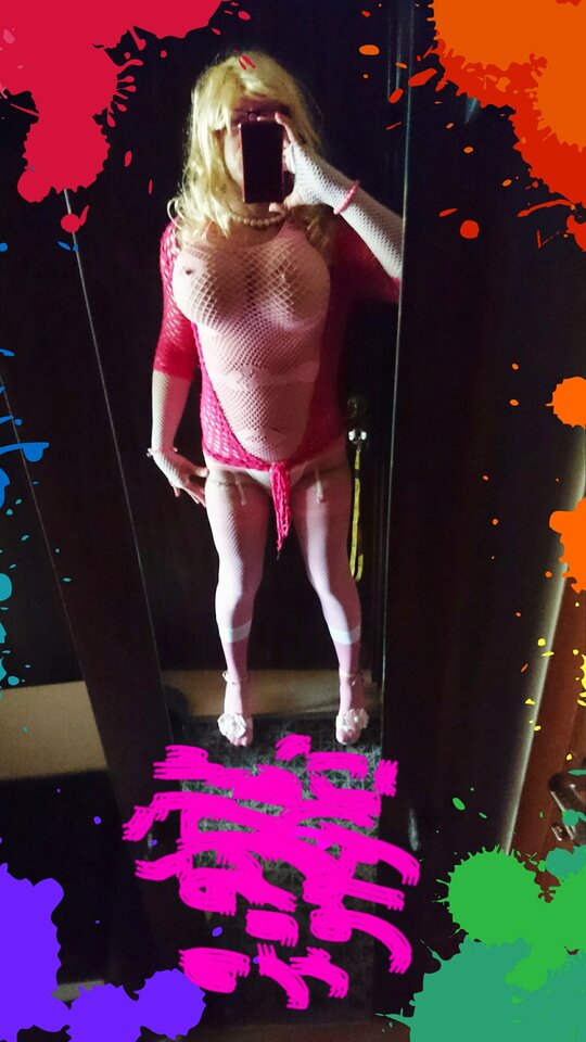 _20200606_102139.JPG - Sexniunia69