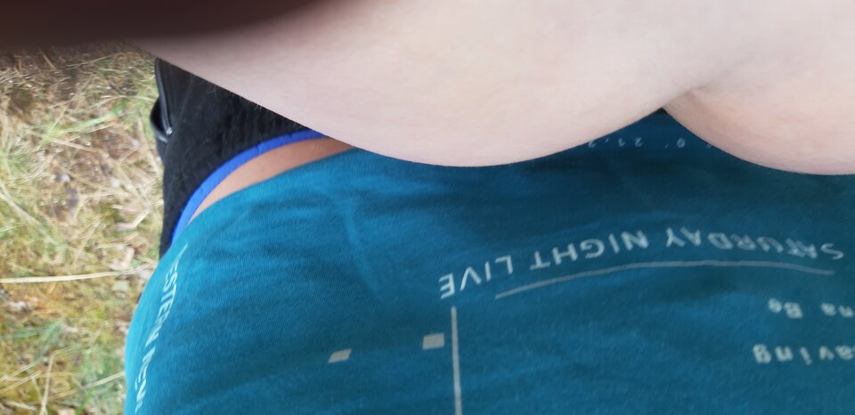 20200606_113745.jpg - Transpola