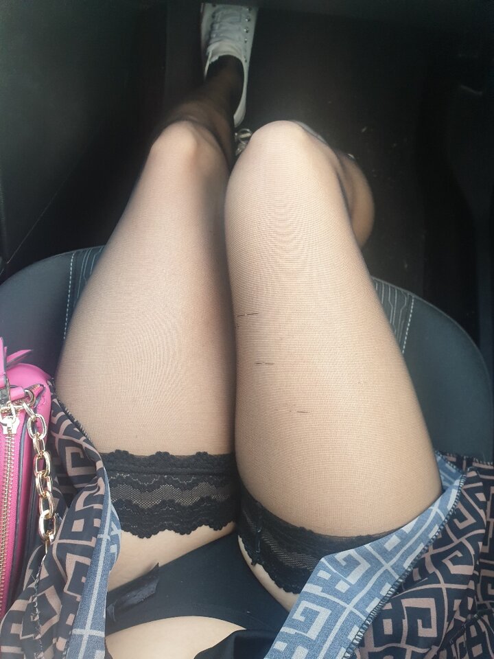 Resized_20200605_193559.jpeg - Stopyrajstopy