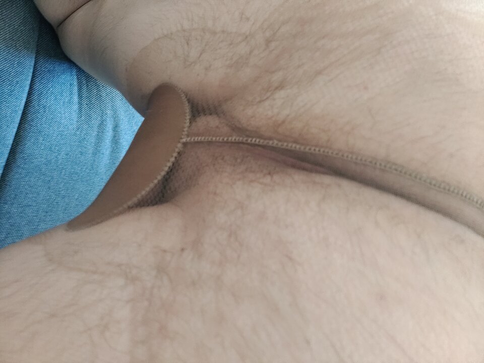 15914379159426677264557111009351.jpg - onanista70