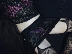 IMG_20200404_052404.jpg