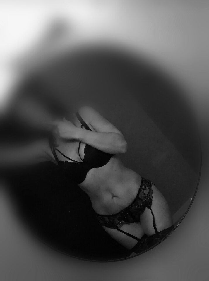 IMG_20200606_124348.jpg - Razem8583