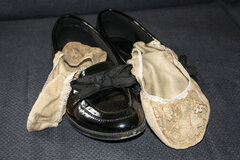 IMG_13292.jpg