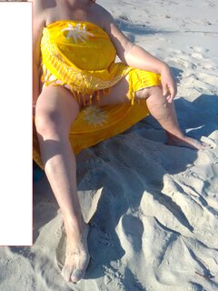 IMG_20200604_073832.jpg