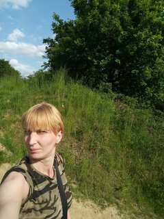 received_924197608024874.jpeg