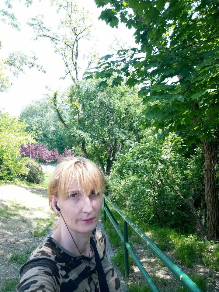 received_681861232381205.jpeg - DAROEDZIAKRK2020