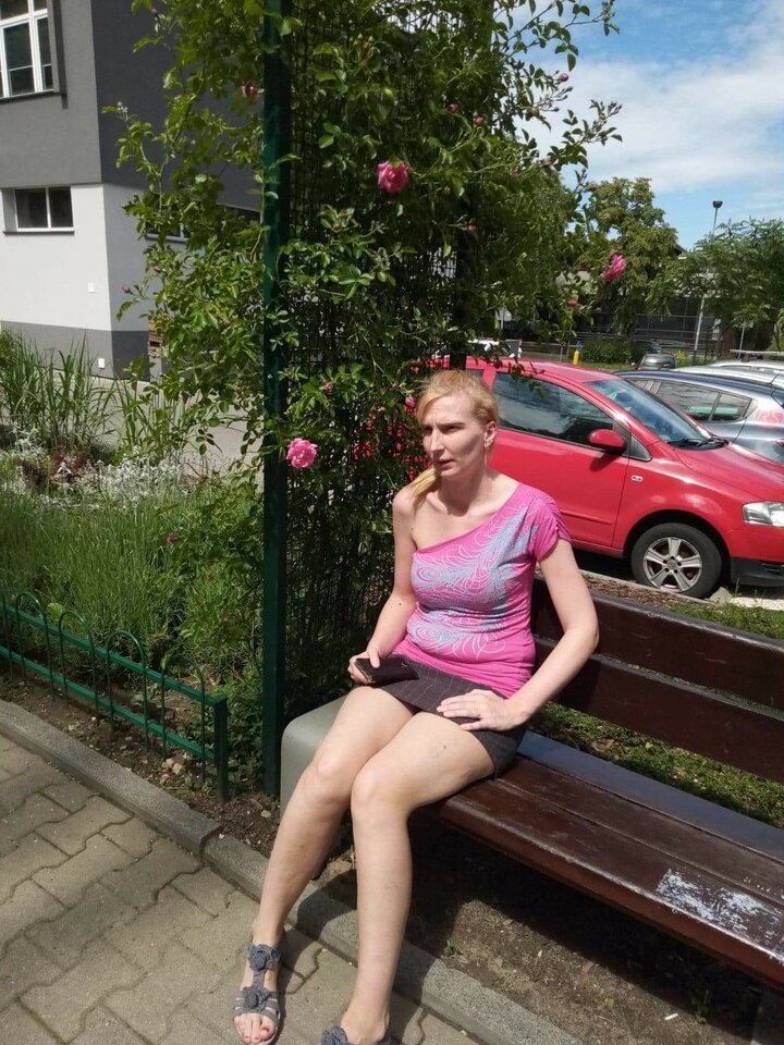received_727287101435117.jpeg - DAROEDZIAKRK2020
