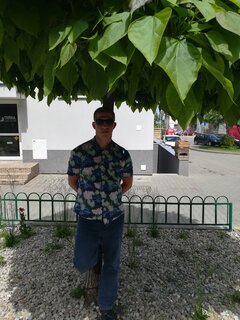 IMG_20200606_140930.jpg