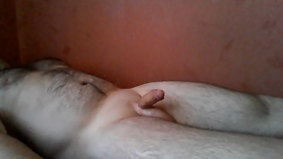 WIN_20200606_16_02_23_Pro.jpg - tabaza1