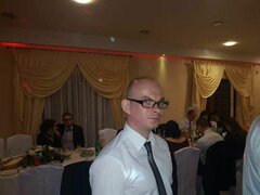 FB_IMG_1583954964009.jpg
