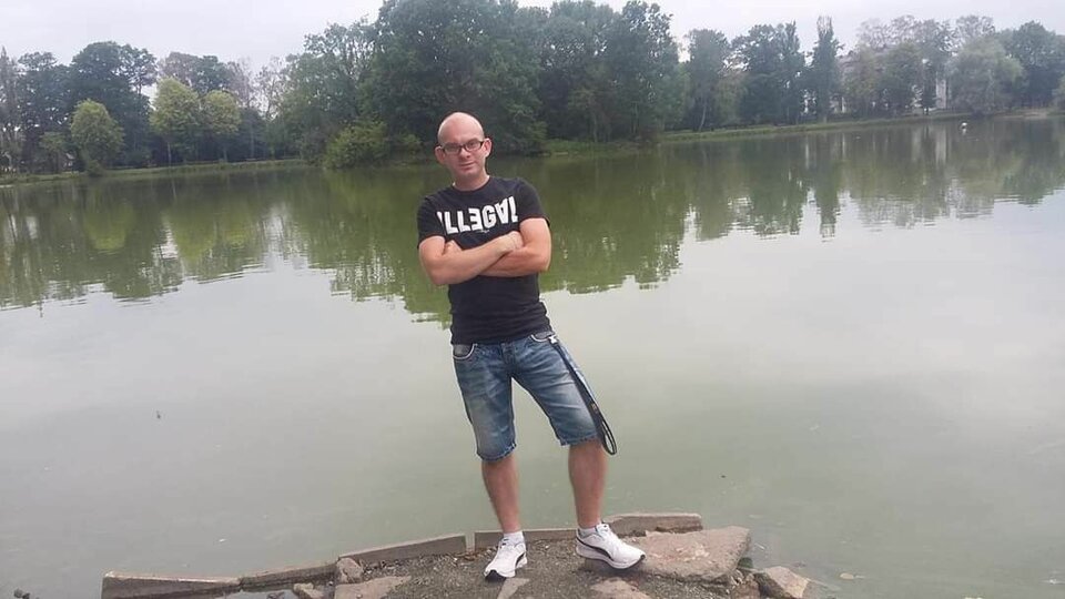 FB_IMG_1585349635310.jpg - mateo2587