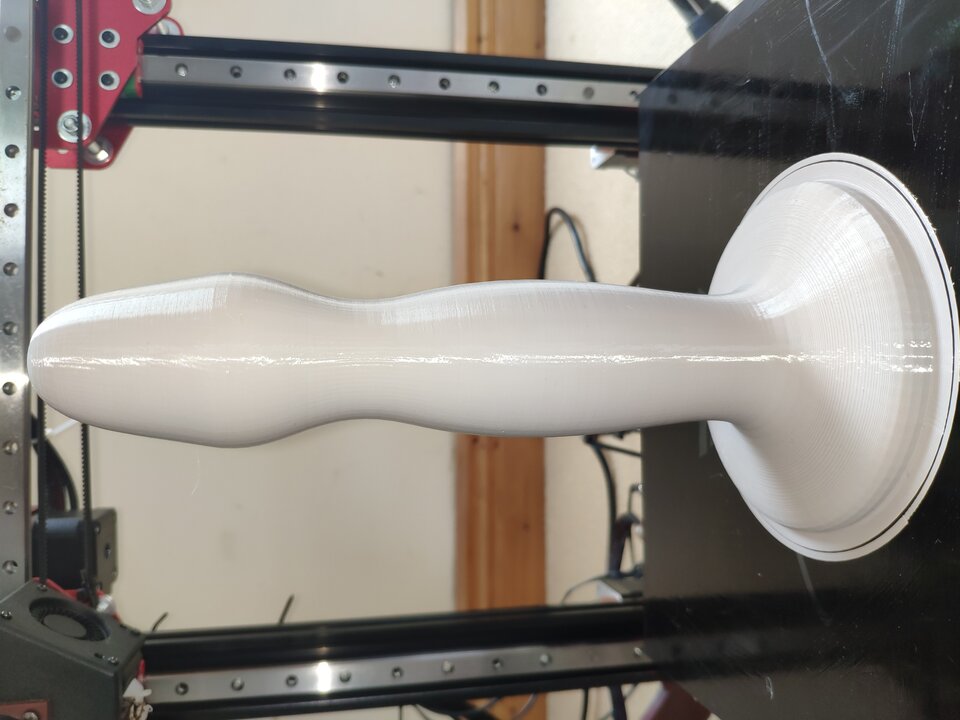 IMG_20200606_164019.jpg - BialyWhite