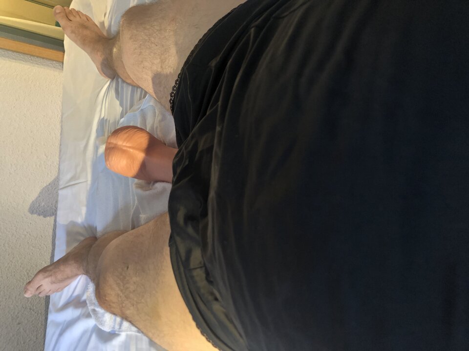 8BD9FC0A-E9EF-4817-A6EF-172819346783.jpeg - 1miki