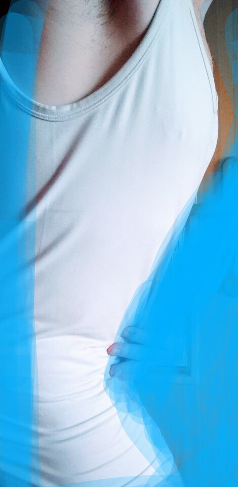 IMG_20200606_185809453~2.jpg - Palciusia